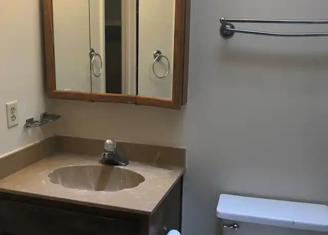 Property at 419 Hollywood Blvd Unit B, Fort Walton Beach, FL, 32548, 2 beds, 1.5 baths, [object Object]