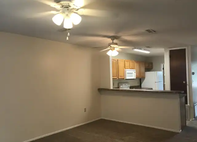 Property at 419 Hollywood Blvd Unit B, Fort Walton Beach, FL, 32548, 2 beds, 1.5 baths, [object Object]