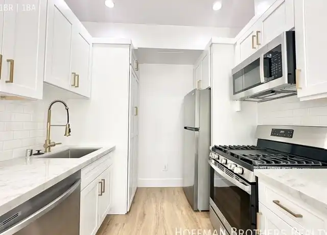 Property at 3013 London St Unit 1-8, Los Angeles, CA, 90026, 1 bed, 1 bath, [object Object]