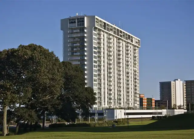 Property at 4004 Atlantic Ave #508, Virginia Beach, VA, 23451, 2 beds, 2 baths, [object Object]