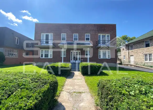 Property at 2015 Market St Unit 12, Harrisburg, PA, 17103, 1 bed, 1 bath, [object Object]