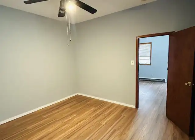 Property at 330 Sip Ave, Jersey City, NJ, 07306, 1 bed, 1 bath, [object Object]