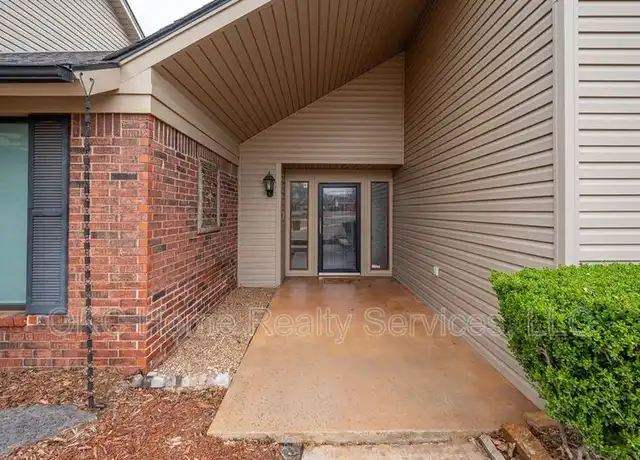 Property at 4220 Cherry Hill Ln, Oklahoma City, OK, 73120, 3 beds, 2 baths, [object Object]
