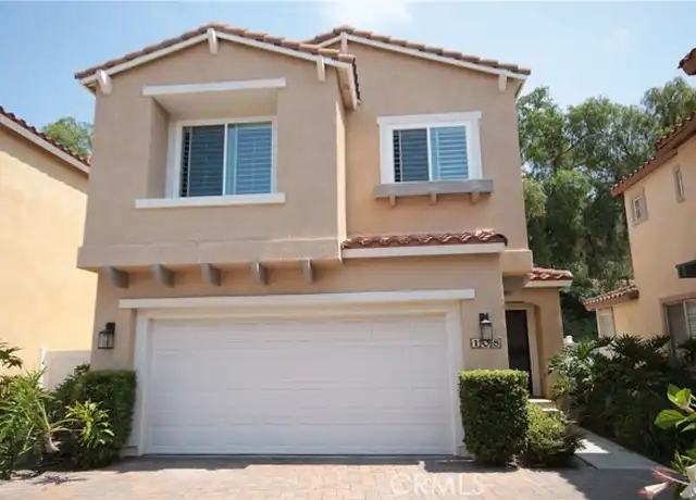 Property at 108 Las Flores, Aliso Viejo, CA, 92656, 3 beds, 2.5 baths, [object Object]