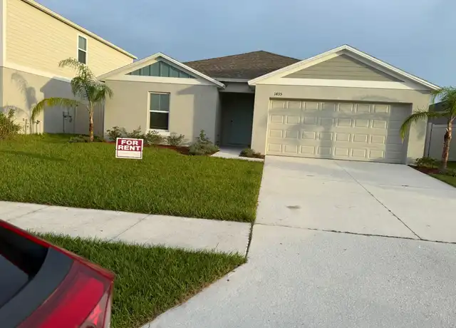 Property at 1435 Axel Cir, Winter Haven, FL, 33880, 3 beds, 2 baths, [object Object]