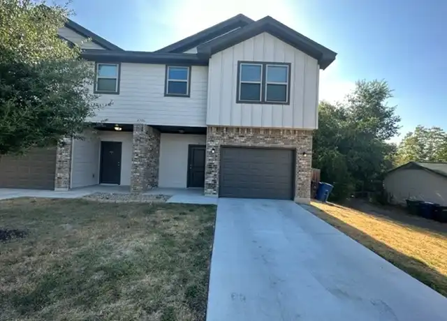 Property at 2706 Lake Louise Dr Unit 2, San Antonio, TX, 78228, 3 beds, 2.5 baths, [object Object]