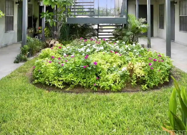 Property at Town and Country - 456 Eldon Dr, Corpus Christi, TX, 78412, 0 beds, 1 bath, [object Object]