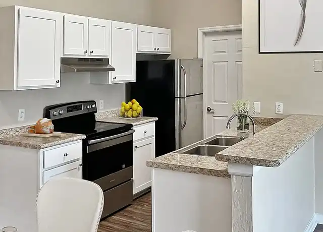 Property at Crescent Ridge Tallahassee - 3801 Mission Trace Blvd, Tallahassee, FL, 32303, 2-3 beds, 2 baths, [object Object]