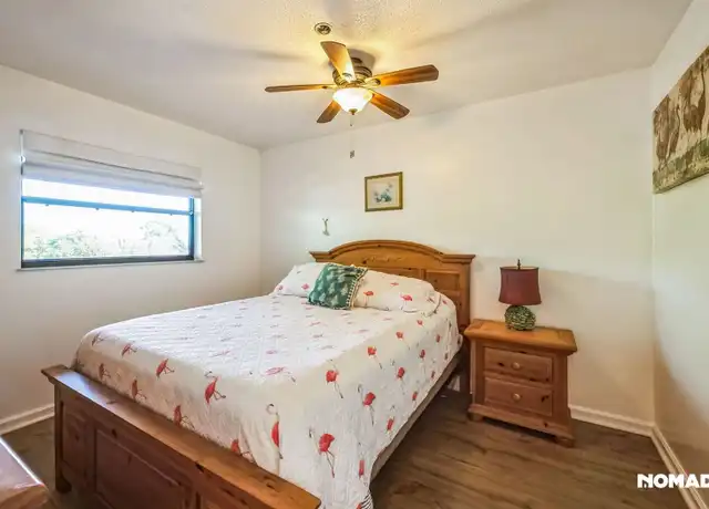 Property at 104 Capri Isles Blvd, Venice, FL, 34292, 2 beds, 2 baths, [object Object]