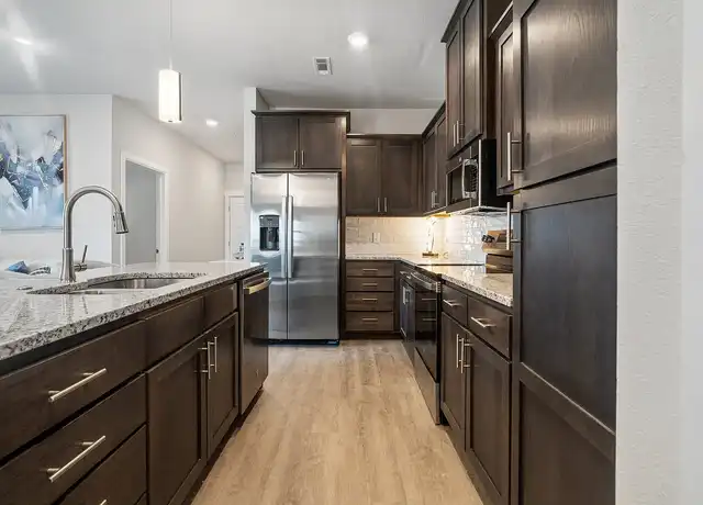 Property at 102 West Crossing - 1500 SW Aileron Cir, Bentonville, AR, 72712, 1-2 bed, 1-2 bath, [object Object]