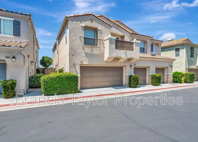 Property at 148 Elora Ln, San Marcos, CA, 92078, 3 beds, 2.5 baths, [object Object]