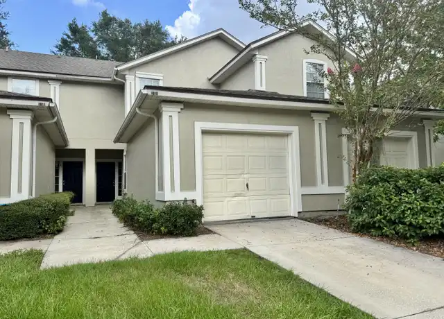 Property at 4815 Playpen Dr, Jacksonville, FL, 32210, 2 beds, 2.5 baths, [object Object]