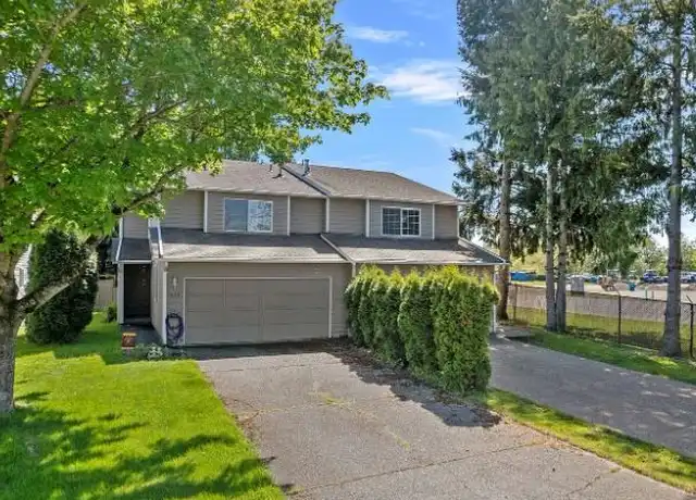 Property at 515 Alexander St, Sedro Woolley, WA, 98284, 3 beds, 2 baths, [object Object]