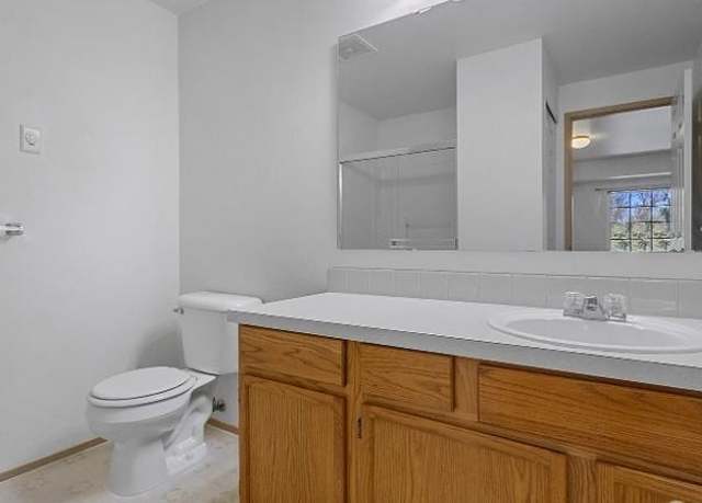 Photo of 517 Alexander St, Sedro Woolley, WA 98284