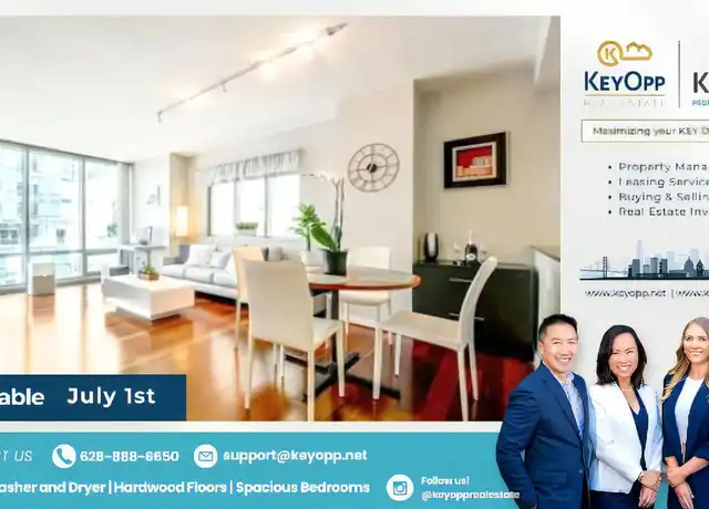 Property at 333 1st St, San Francisco, CA, 94105, 1 bed, 1 bath, [object Object]