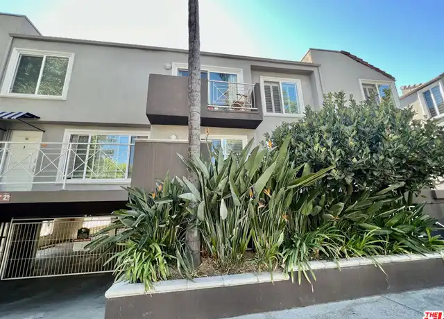 Property at 355 N Maple St #201, Burbank, CA, 91505, 2 beds, 2 baths, [object Object]