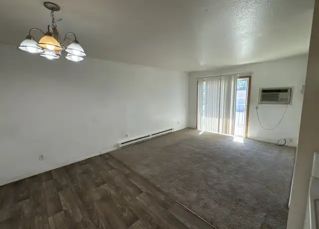 Property at 2409 4th Ave N Unit 15, Moorhead, MN, 56560, 2 beds, 1 bath, [object Object]