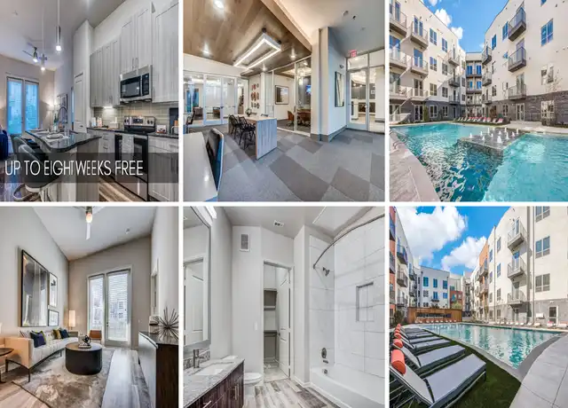 Property at 17250 Dallas Pkwy Unit 25890, Dallas, TX, 75248, 2 beds, 2 baths, [object Object]