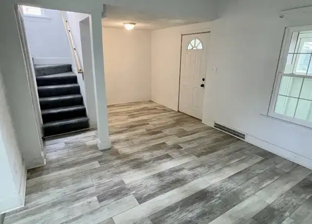 Property at 3558 E 139th St, Cleveland, OH, 44120, 3 beds, 1 bath, [object Object]