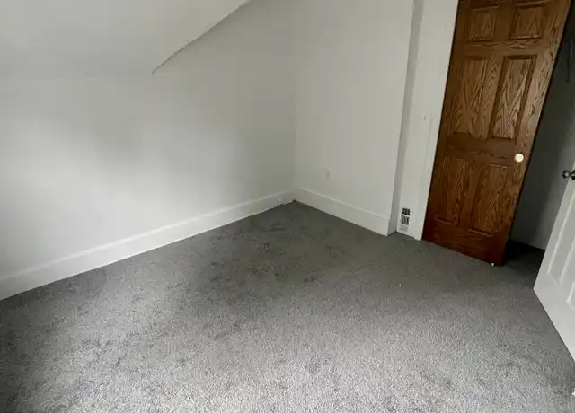 Property at 3558 E 139th St, Cleveland, OH, 44120, 3 beds, 1 bath, [object Object]