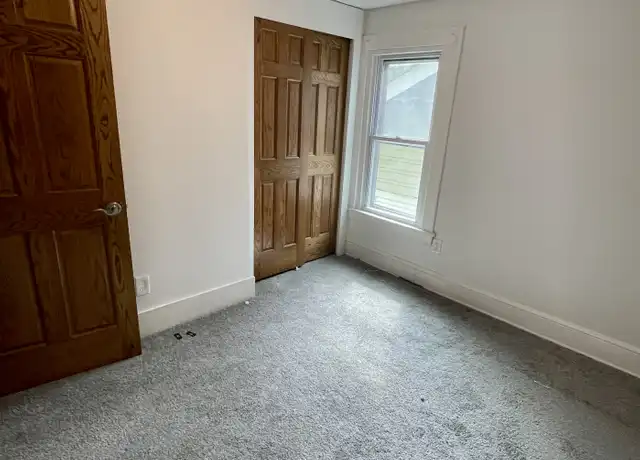 Property at 3558 E 139th St, Cleveland, OH, 44120, 3 beds, 1 bath, [object Object]