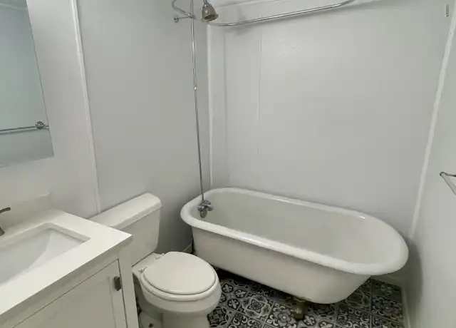 Property at 3558 E 139th St, Cleveland, OH, 44120, 3 beds, 1 bath, [object Object]