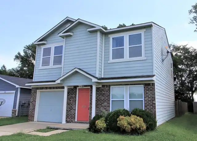 Property at 269 Bermuda Lakes Dr, Meridianville, AL, 35759, 3 beds, 2.5 baths, [object Object]
