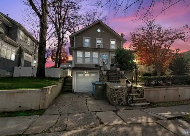 Property at 105 Daniel Ave, Rutherford, NJ, 07070, 2 beds, 1 bath, [object Object]