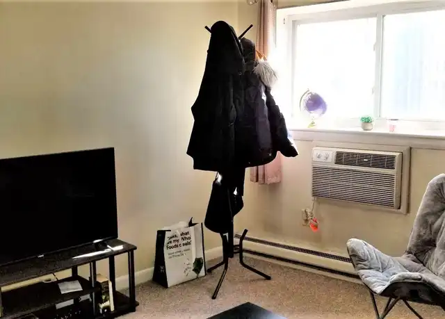 Property at 231 Harrison Ave Unit 17, Boston, MA, 02111, 1 bed, 1 bath, [object Object]