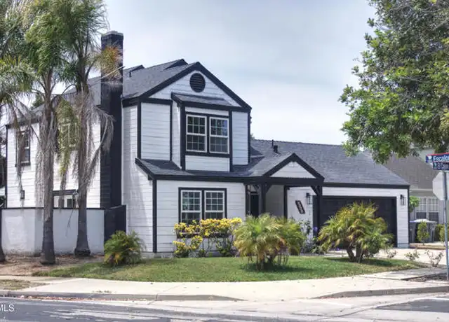 Property at 2000 El Cajon Cir, Oxnard, CA, 93035, 3 beds, 2.5 baths, [object Object]