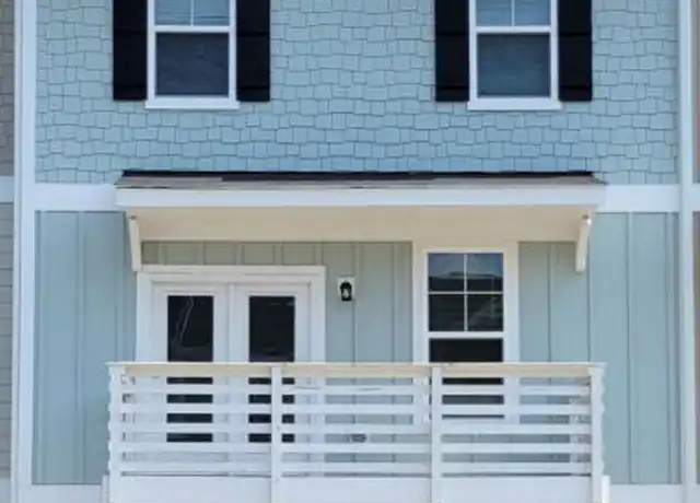 Property at 2229 Red Knot Ln, Apex, NC, 27502, 4 beds, 3.5 baths, [object Object]