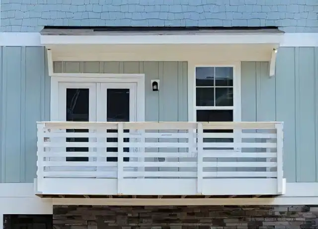 Property at 2229 Red Knot Ln, Apex, NC, 27502, 4 beds, 3.5 baths, [object Object]