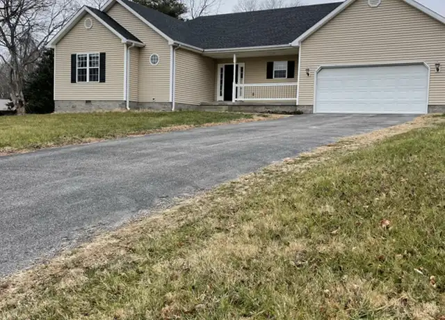 Property at 9970 Alvaton Rd, Alvaton, KY, 42122, 3 beds, 2 baths, [object Object]
