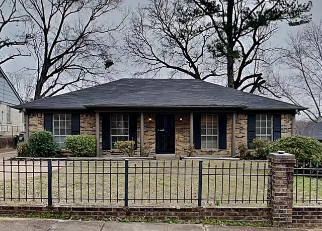 Property at 5010 Penwood Cv, Memphis, TN, 38118, 4 beds, 2.5 baths, [object Object]