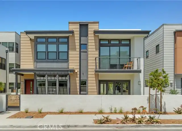 Property at 349 Novel, Irvine, CA, 92618, 4 beds, 3 baths, [object Object]