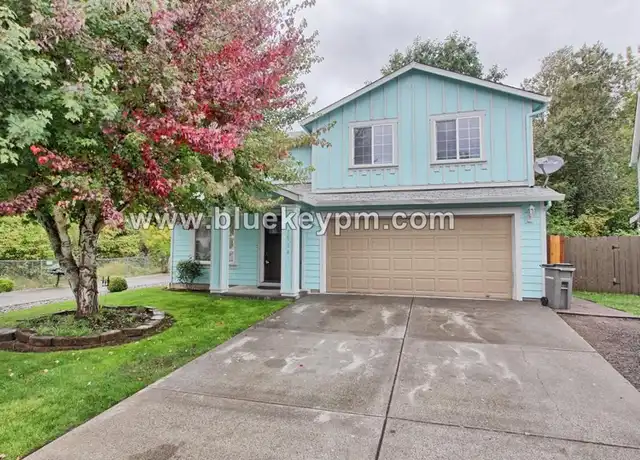 Property at 1904 NE 83rd St, Vancouver, WA, 98665, 4 beds, 2.5 baths, [object Object]