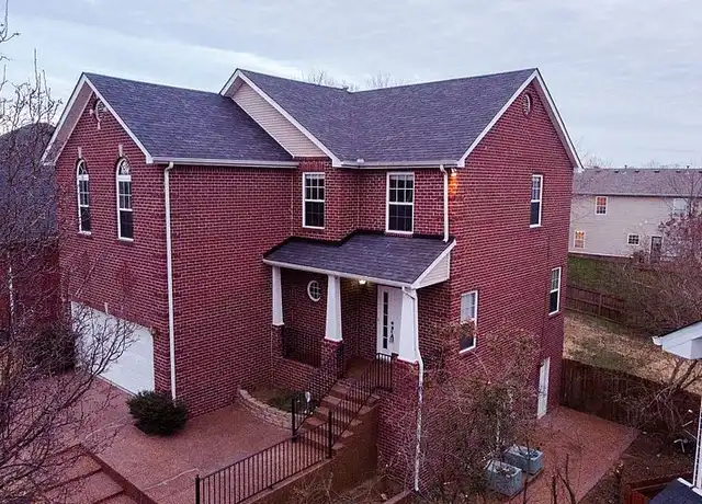 Property at 213 Scarlet Ridge Ct, Brentwood, TN, 37027, 5 beds, 3.5 baths, [object Object]