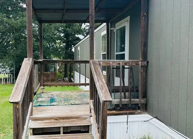 Property at 116 Leon, Bastrop, TX, 78602, 3 beds, 2 baths, [object Object]