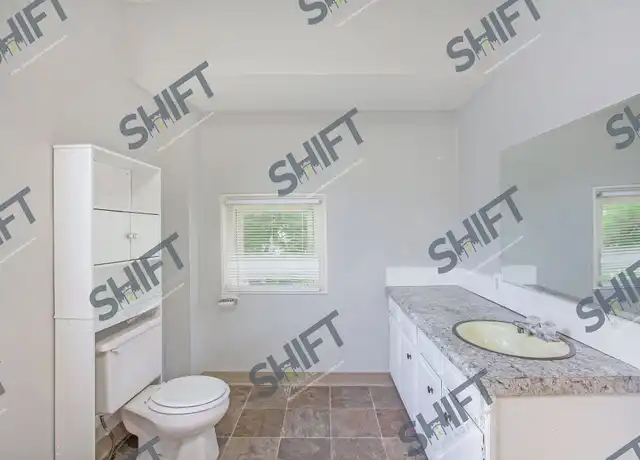 Property at 751 5th St NW Unit 2, Grand Rapids, MI, 49504, 1 bed, 1 bath, [object Object]