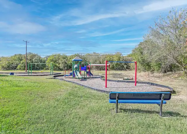 Property at Babcock North I - 11800 Spring Shadow St, San Antonio, TX, 78249, 1 bed, 1 bath, [object Object]