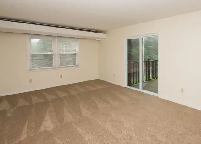 Property at 905 Mix Ave Unit 502A, Hamden, CT, 06514, 1 bed, 1 bath, [object Object]