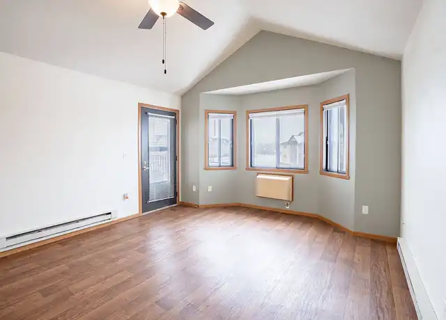 Property at Somerset - 4910 15th Ave S, Fargo, ND, 58103, 0-2 beds, 1-2 bath, [object Object]