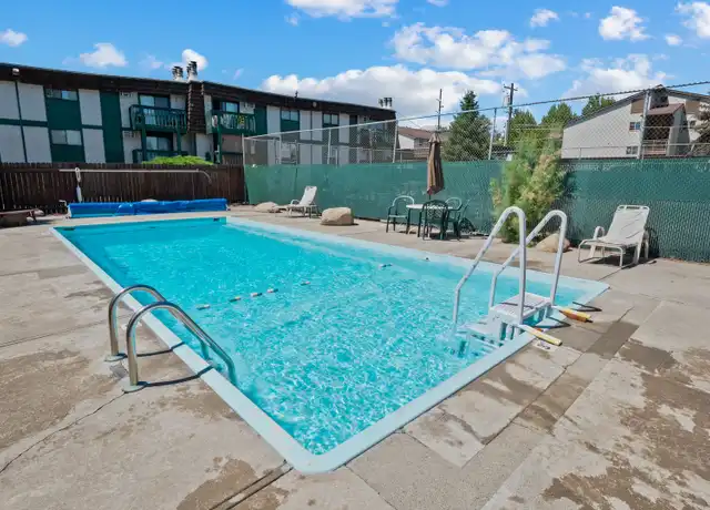 Property at 2121 E Upriver Dr, Spokane, WA, 99207, 2 beds, 1 bath, [object Object]