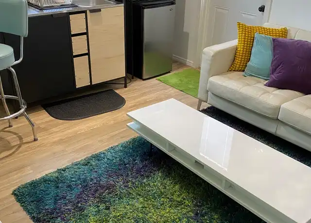 Property at 1403 Bloomdale St, Duarte, CA, 91010, 0 beds, 1 bath, [object Object]