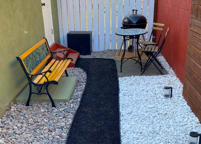 Photo of 1403 Bloomdale St, Duarte, CA 91010