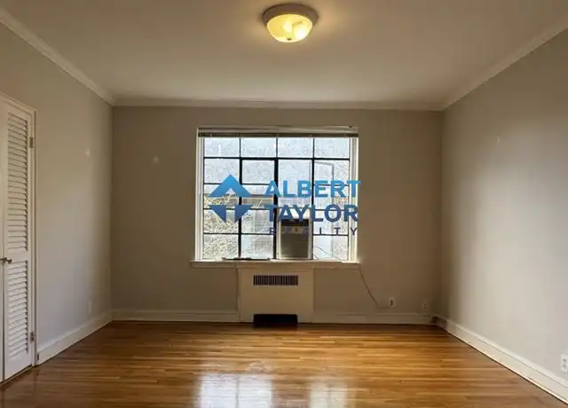 Property at 93 Longwood Ave, Brookline, MA, 02446, 2 beds, 2 baths, [object Object]