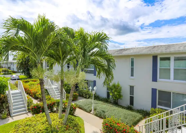 Property at 195 Peppermint Ln Unit 4, Naples, FL, 34112, 2 beds, 2 baths, [object Object]