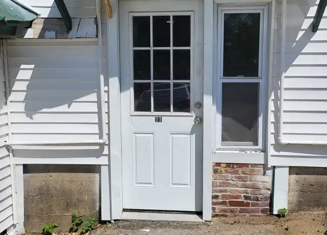Property at 4 Garvins Falls Rd Unit 21, Concord, NH, 03301, 0 beds, 1 bath, [object Object]