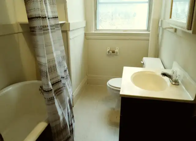 Property at 98 Elm St #4, Montclair, NJ, 07042, 2 beds, 1 bath, [object Object]