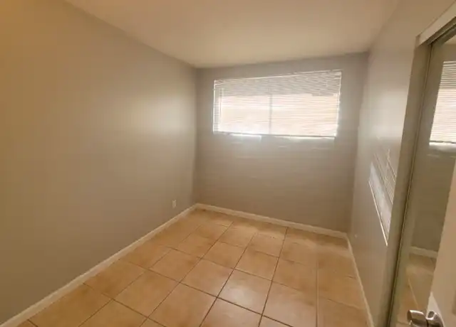 Property at 210 S Alandale Pl, Tucson, AZ, 85710, 4 beds, 2 baths, [object Object]